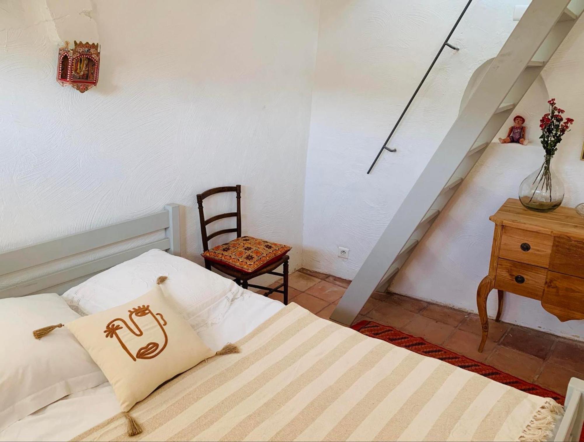Maison Historique Rue Vermeille Argeles Sur Mer Екстер'єр фото